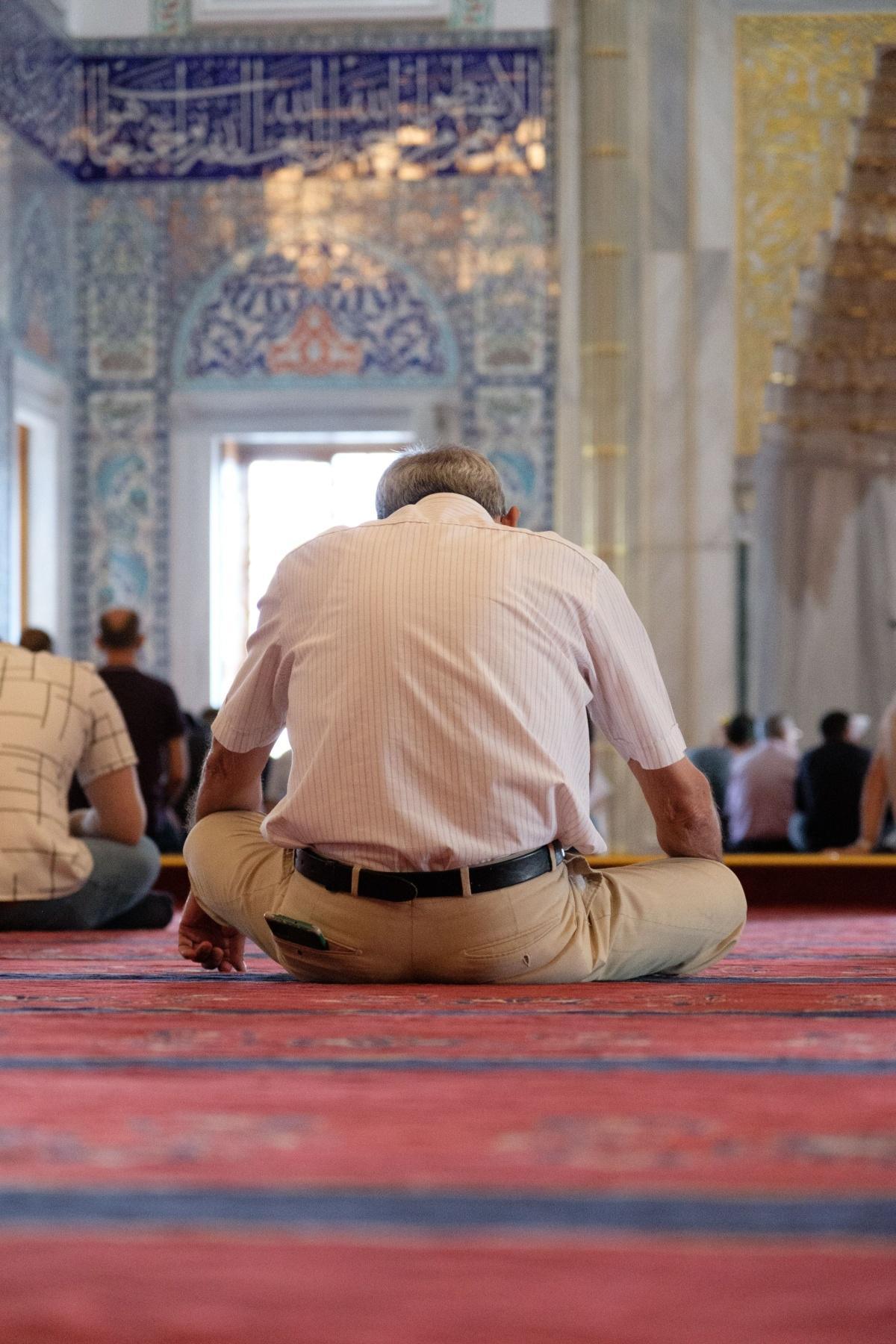 نشرة سُبْحة 83