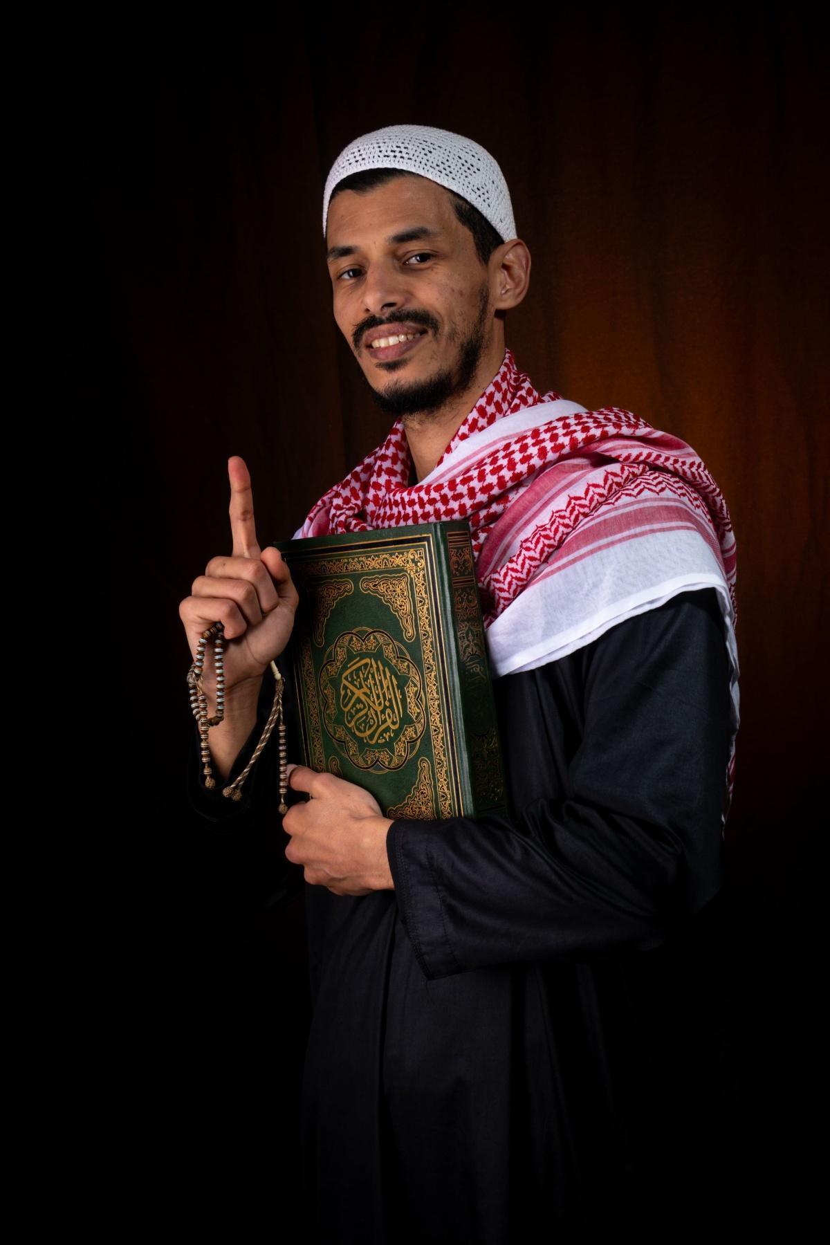 نشرة سُبْحة 86