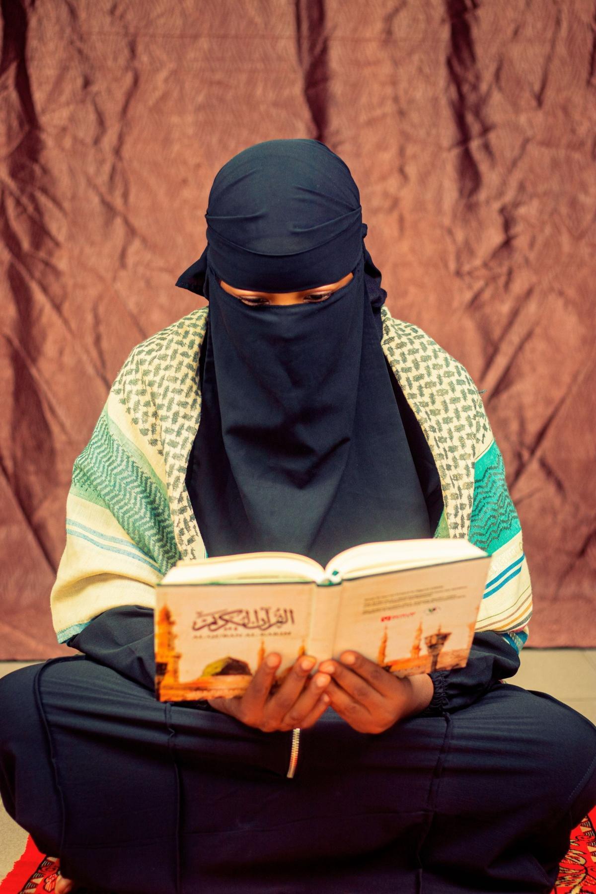 تحولات تمثيل الدين في المشهد الإعلامي المعاصر