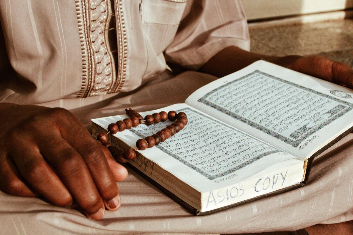 نشرة سُبْحة 91 نشرة سُبْحة 91