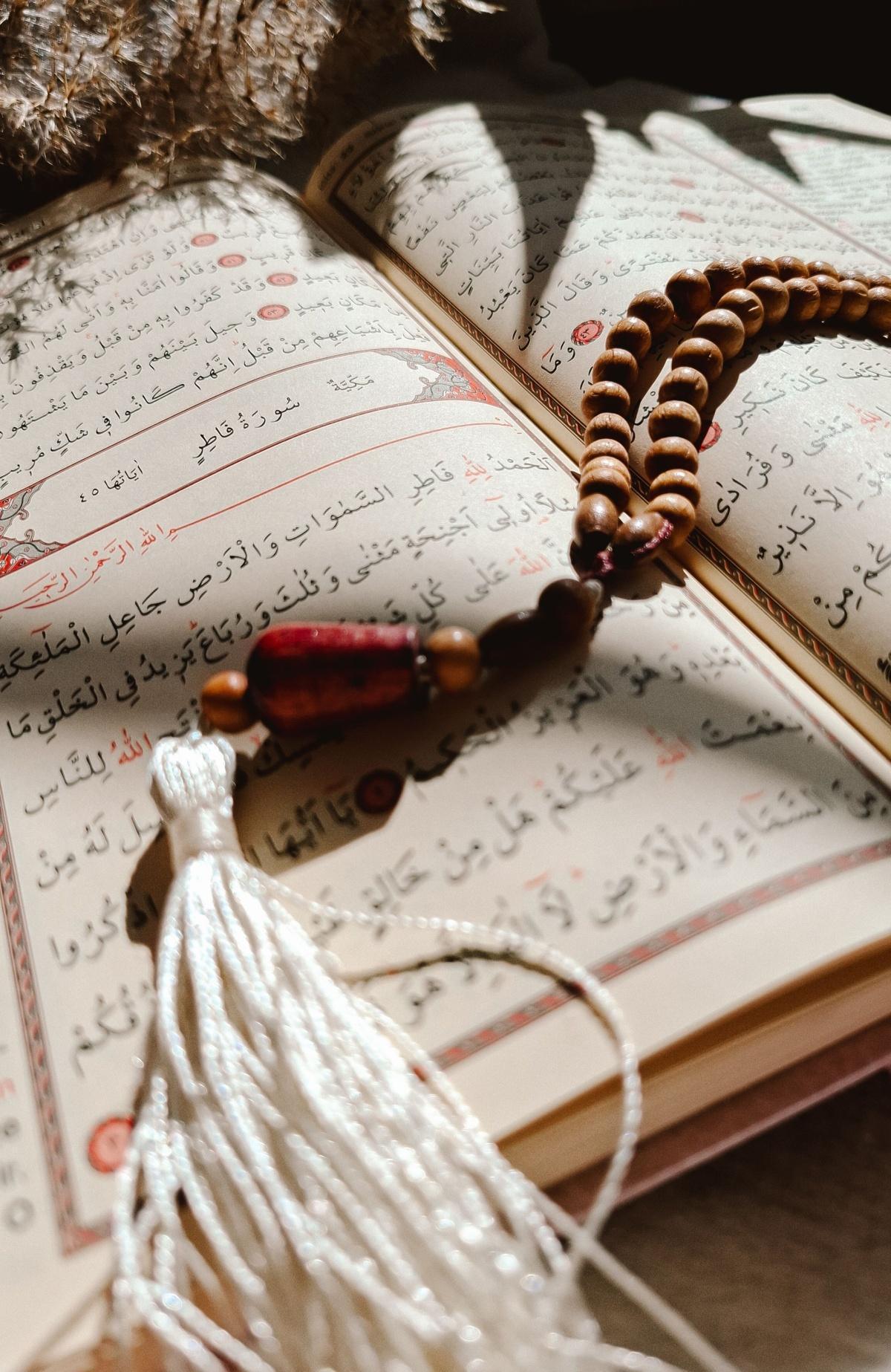 نشرة سُبْحة 92 نشرة سُبْحة 92