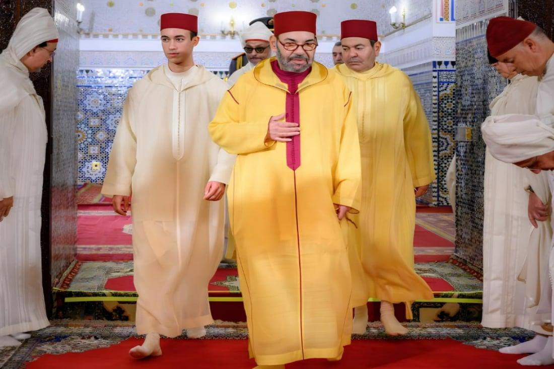 نشرة سُبْحة 98 نشرة سُبْحة 98