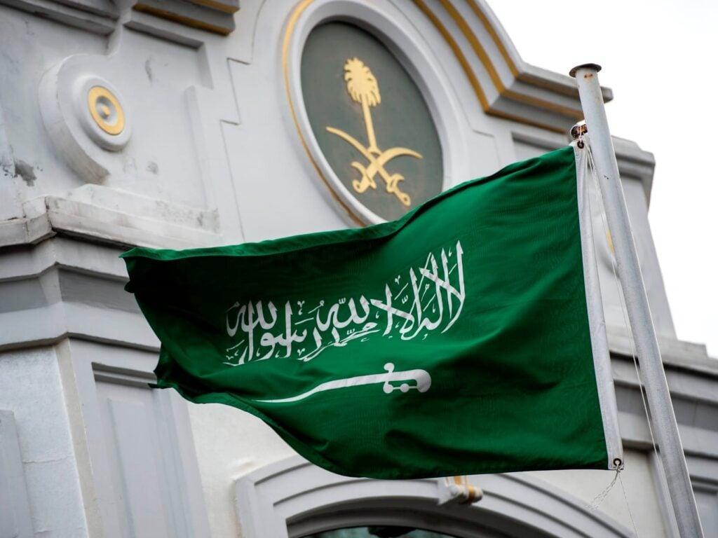 نشرة سُبْحة 99 نشرة سُبْحة 99