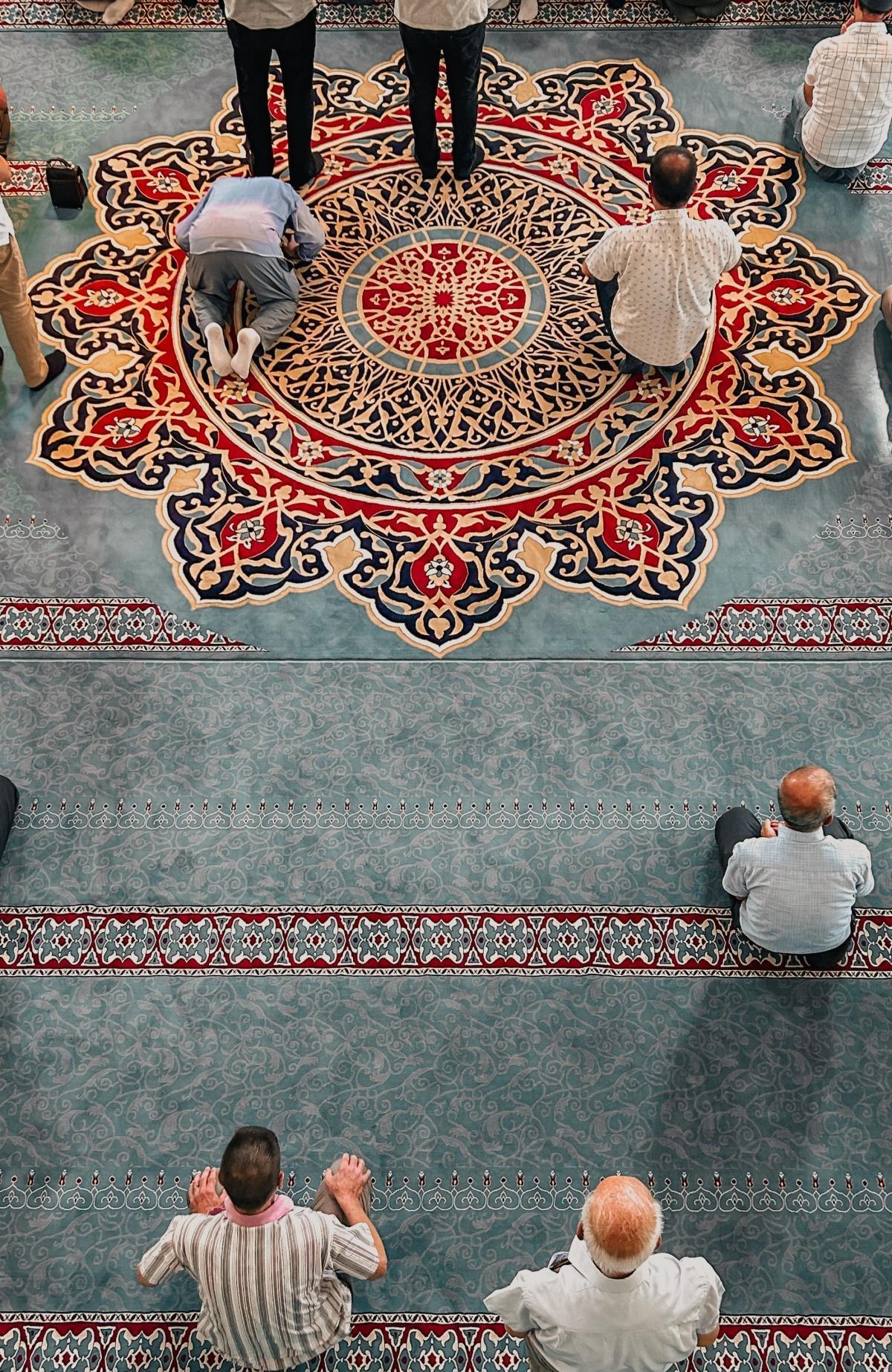 مُعجم الأديان الشامل: مرجع جامعة هارفارد لمصطلحات التنوع الديني والروحي مُعجم الأديان الشامل: مرجع جامعة هارفارد لمصطلحات التنوع الديني والروحي