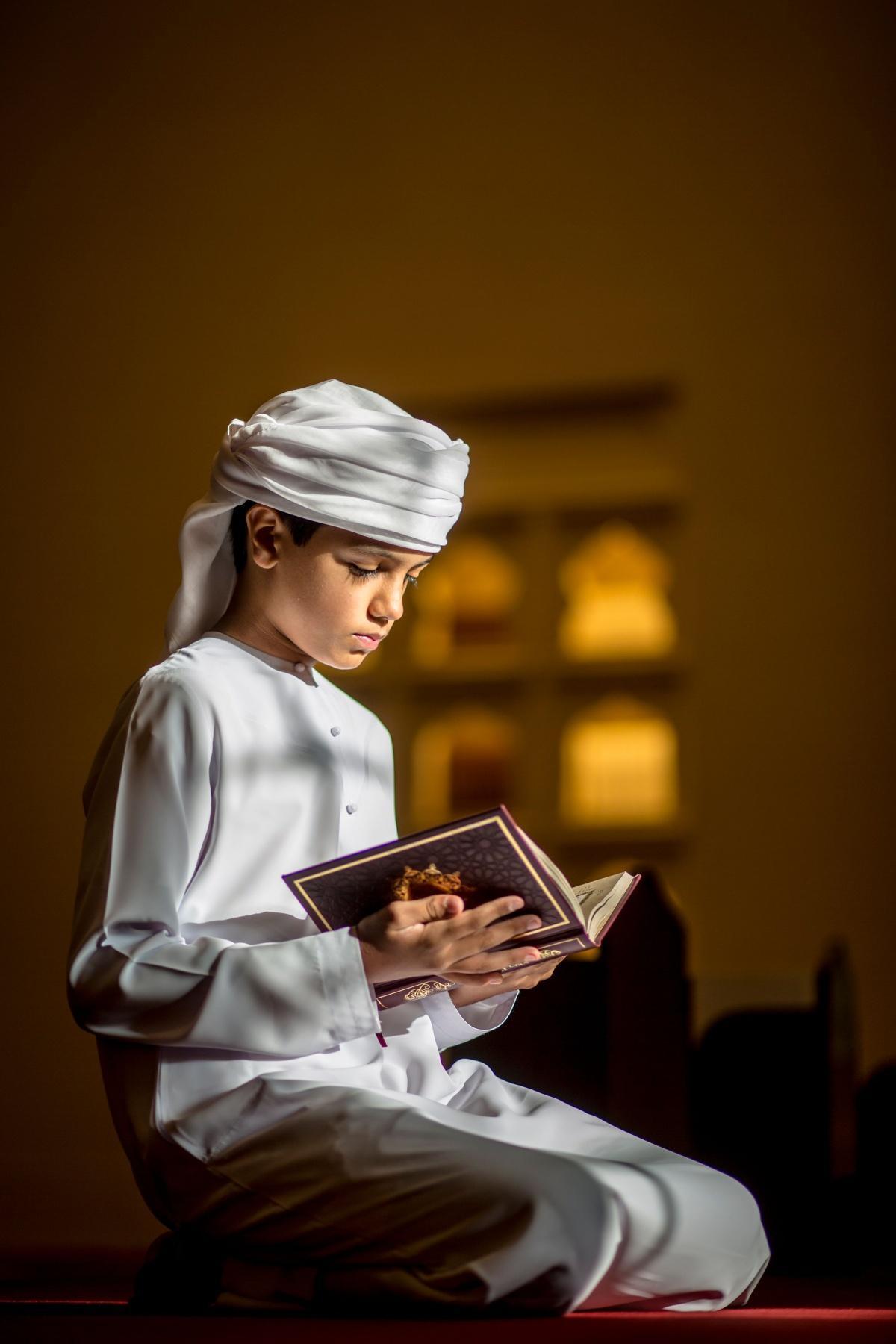 نشرة سُبْحة 101