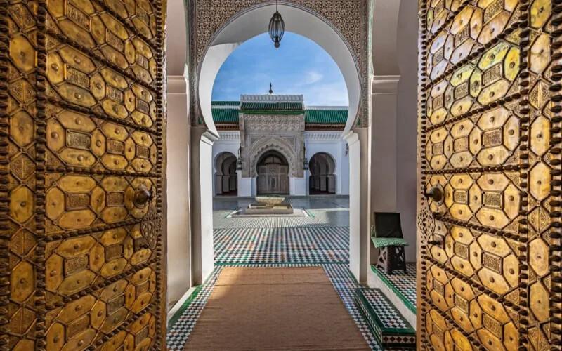نشرة سُبْحة 103 نشرة سُبْحة 103