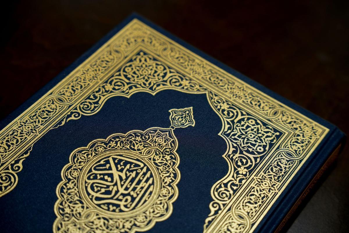 علم الكلام الإسلامي: أبرز القضايا اللاهوتية الكبرى