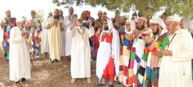 نشرة سُبْحة 117 نشرة سُبْحة 117