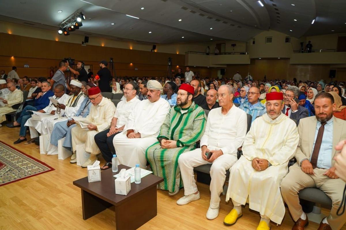 نشرة سُبْحة 118 نشرة سُبْحة 118