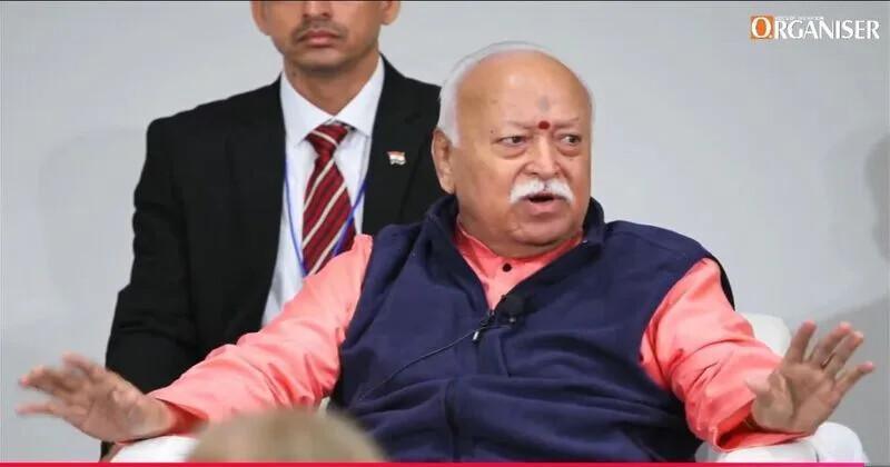 نشرة سُبْحة 119 نشرة سُبْحة 119
