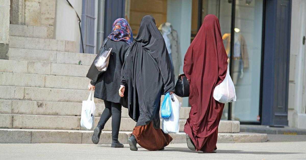 نشرة سُبْحة 122 نشرة سُبْحة 122