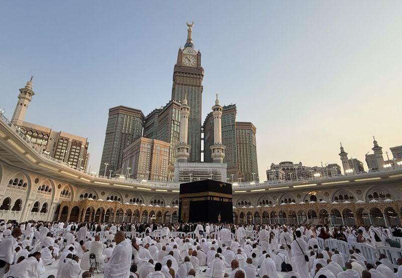 نشرة سُبْحة 131 نشرة سُبْحة 131