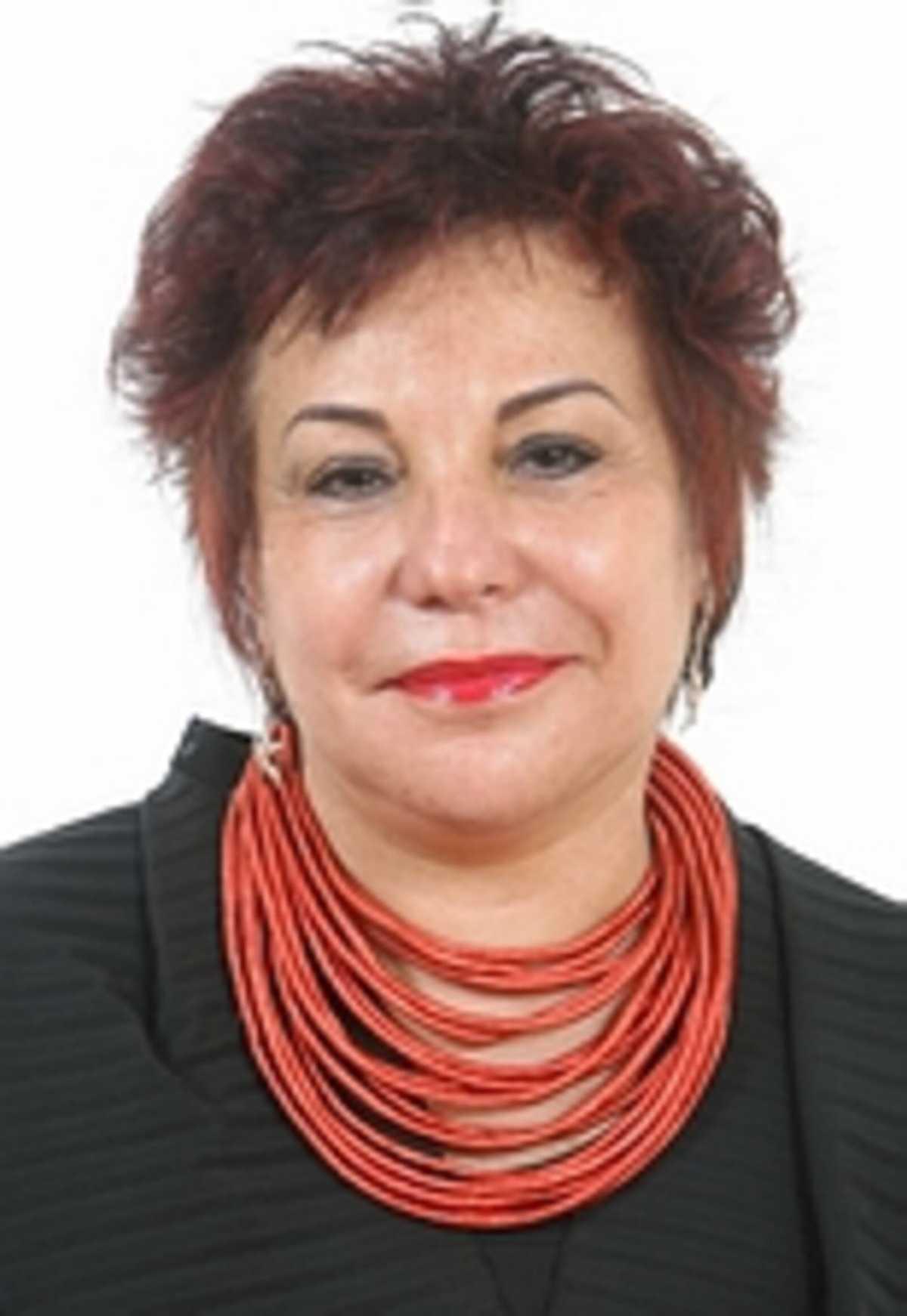 رأي. ​الحجاب والموضة المحتشمة تحت مجهر الجدل الفرنسي
