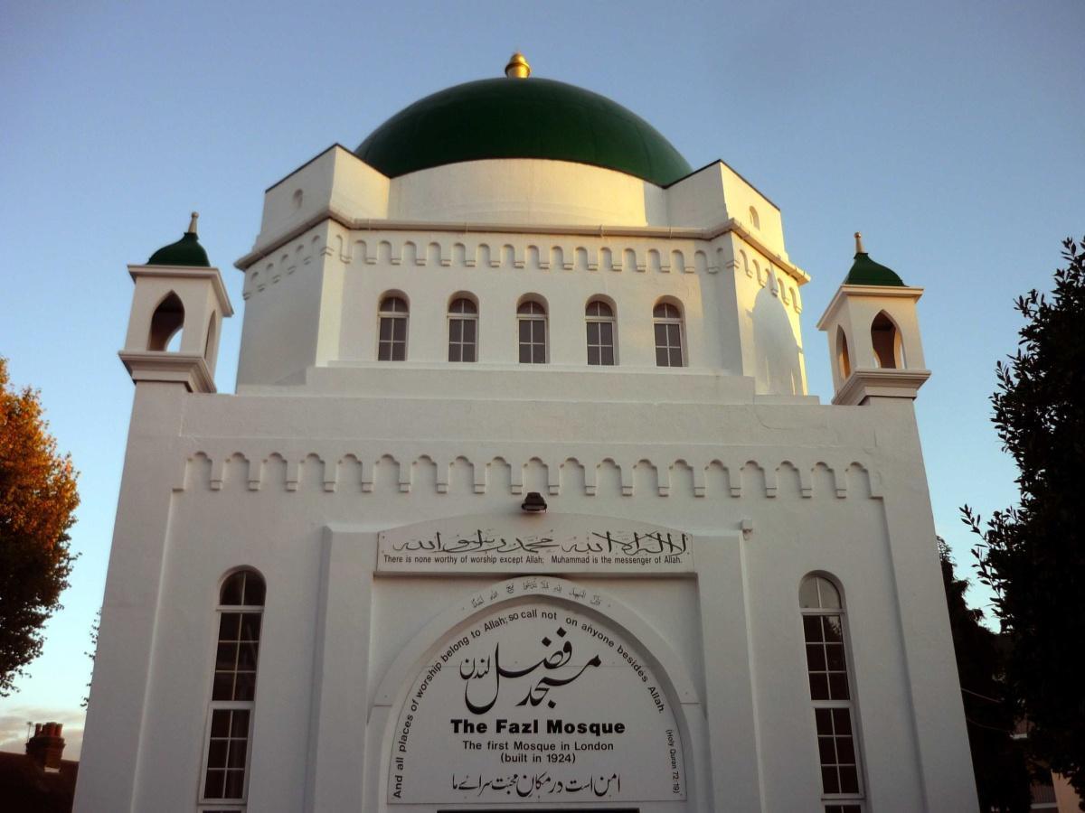 نشرة سُبْحة 143 نشرة سُبْحة 143