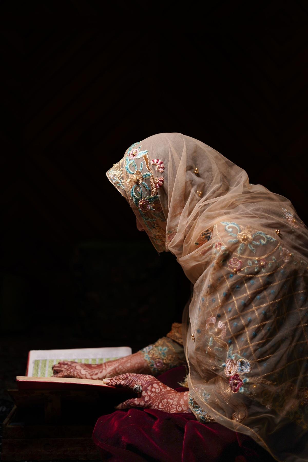 نشرة سُبْحة 148 نشرة سُبْحة 148
