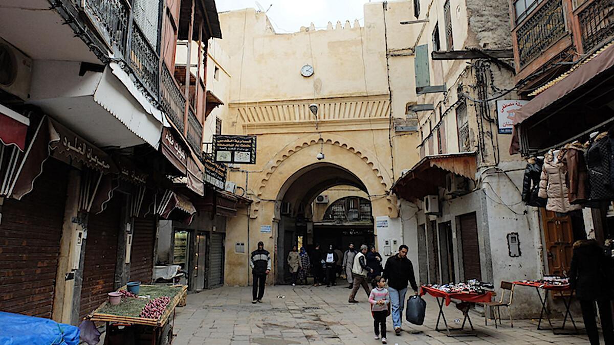 نشرة سُبْحة 150 نشرة سُبْحة 150