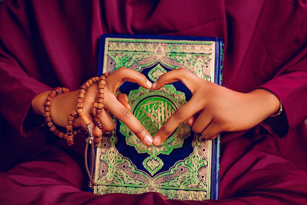 نشرة سُبْحة 151