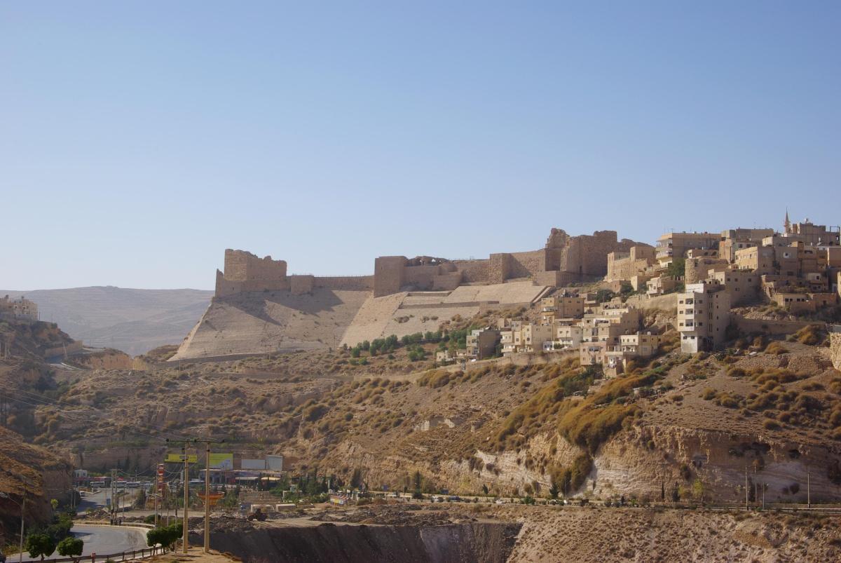 نشرة سُبْحة 158 نشرة سُبْحة 158