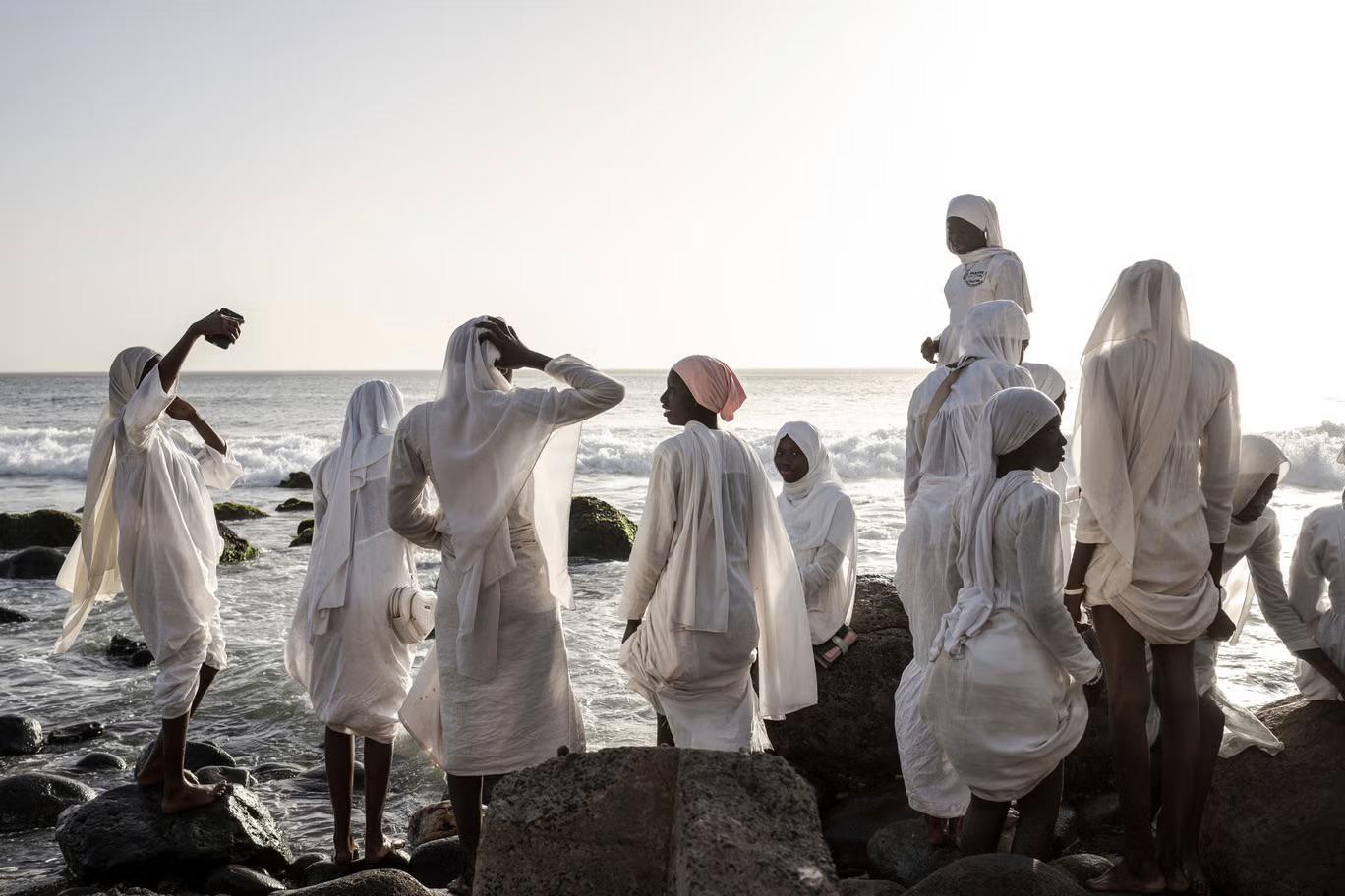 YE_Religion_2025_Photo_Gallery_21846