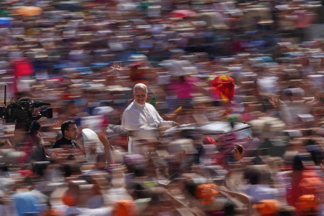 YE_Religion_2025_Photo_Gallery_39773