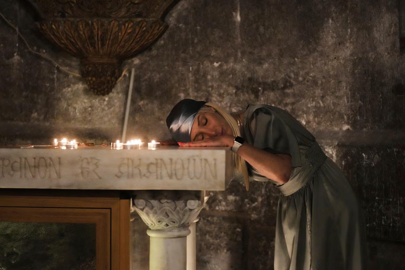 YE_Religion_2025_Photo_Gallery_42258