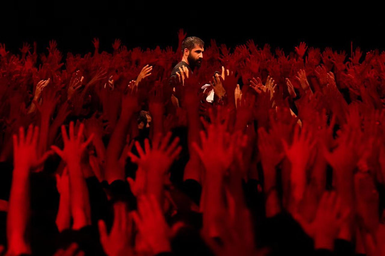 YE_Religion_2025_Photo_Gallery_79653