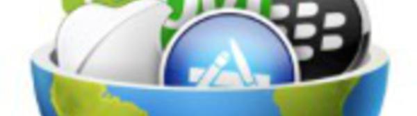 L'application mobile