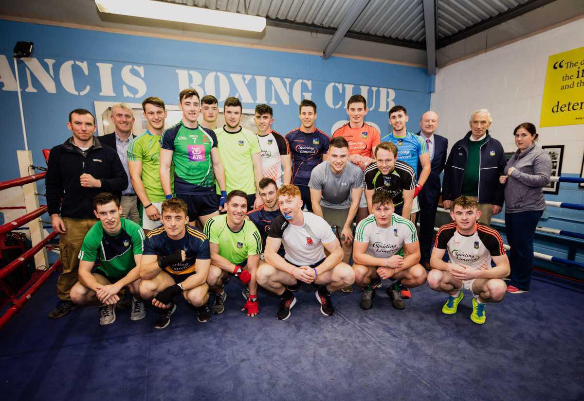 South Court Hotel South Court Hotel