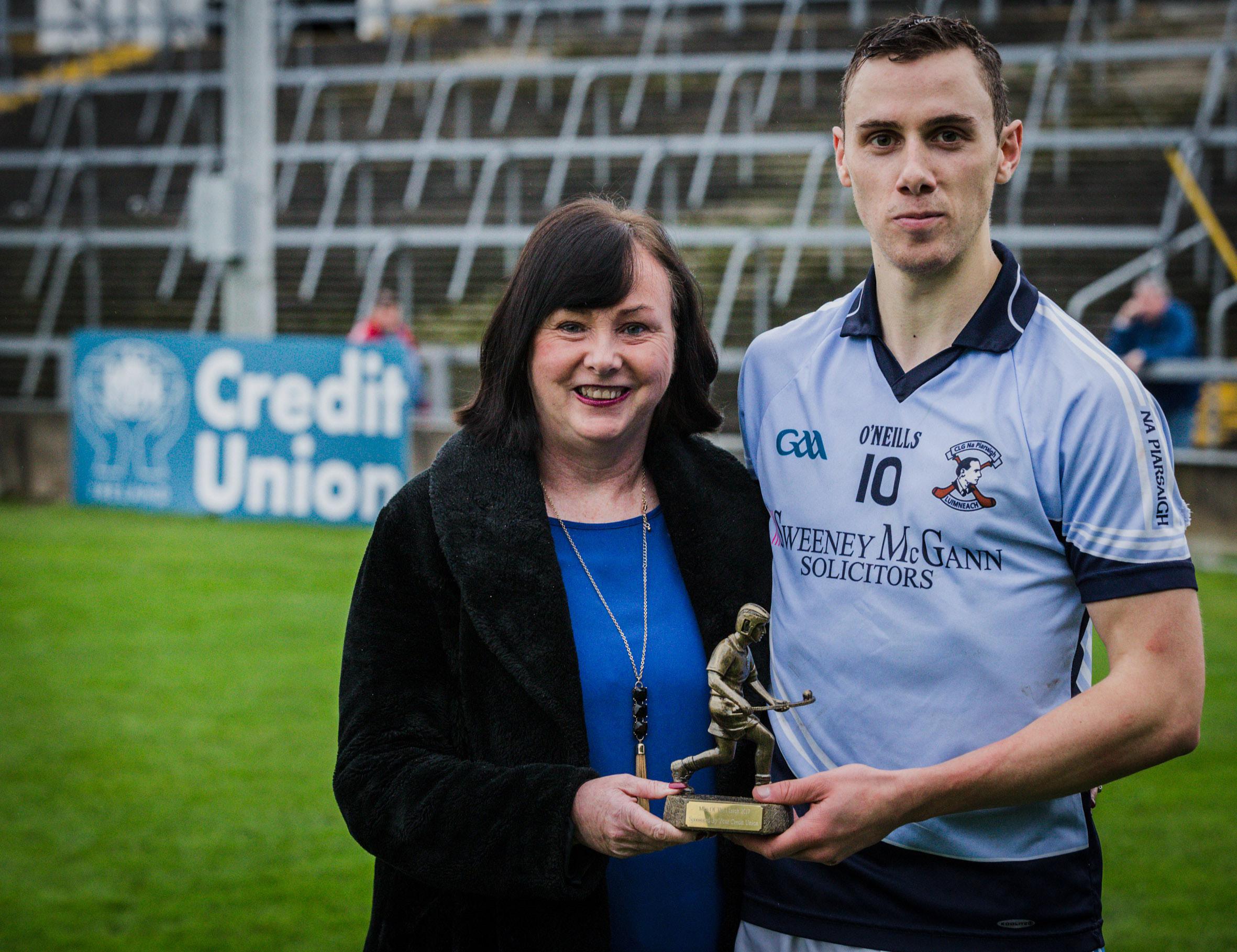 15-10-17 SHC Final_13 