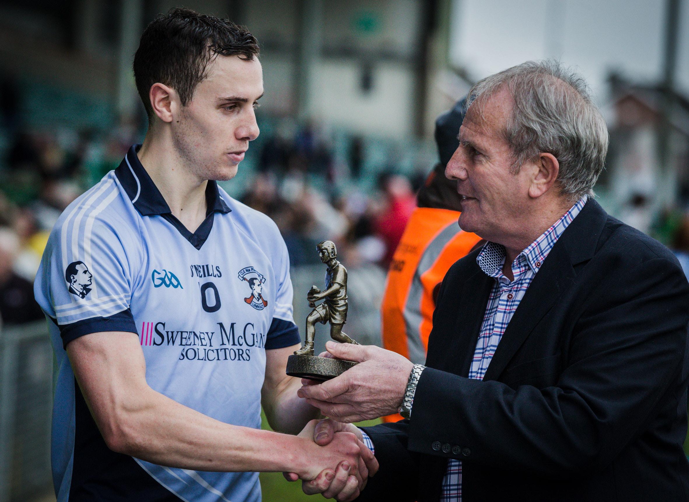 15-10-17 SHC Final_16 