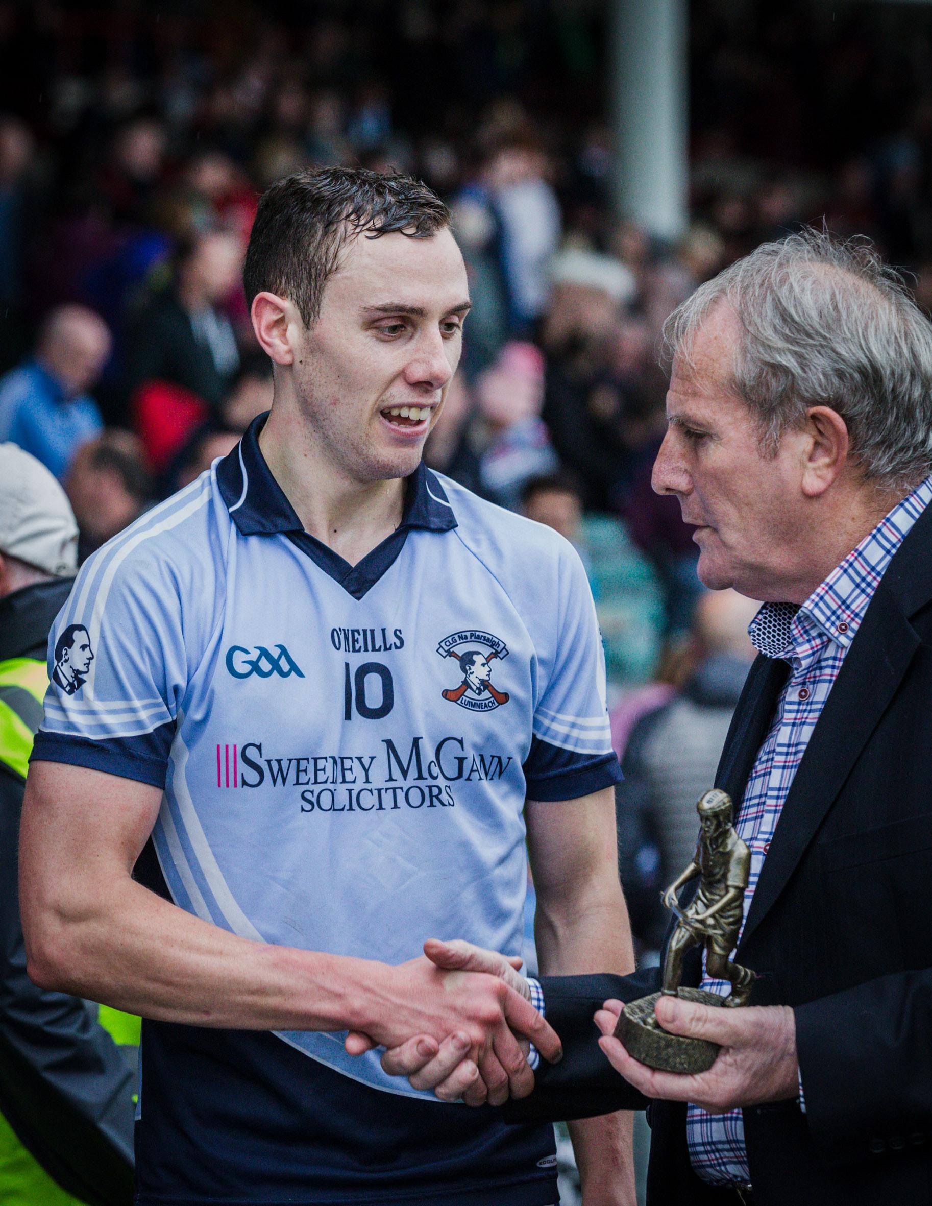 15-10-17 SHC Final_17 