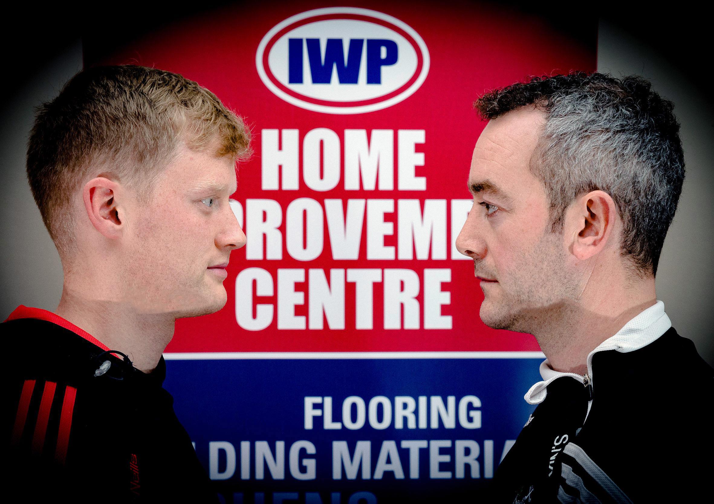 7-10-17 IWP SFC Final Launch_1 