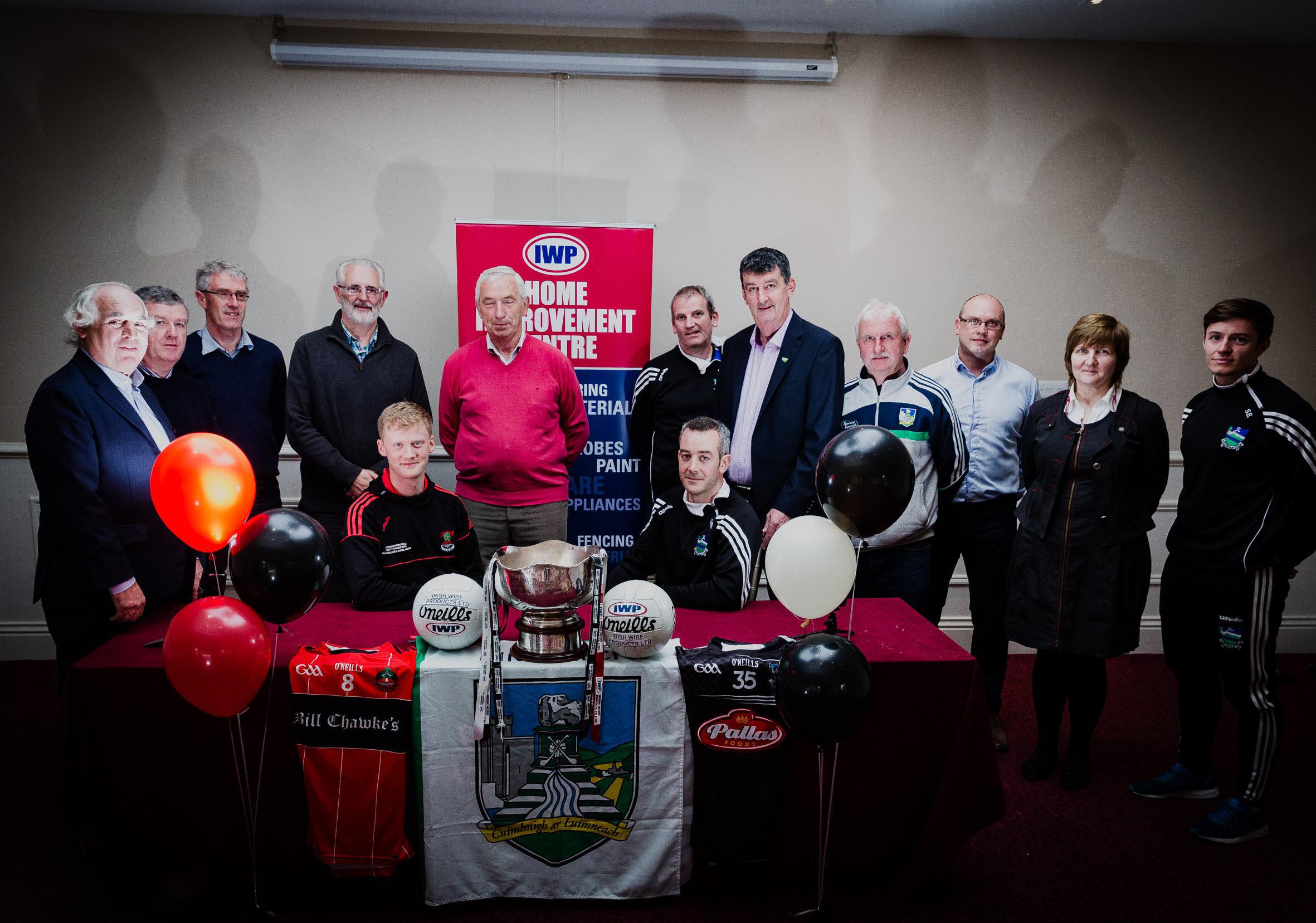 7-10-17 IWP SFC Final Launch_I 