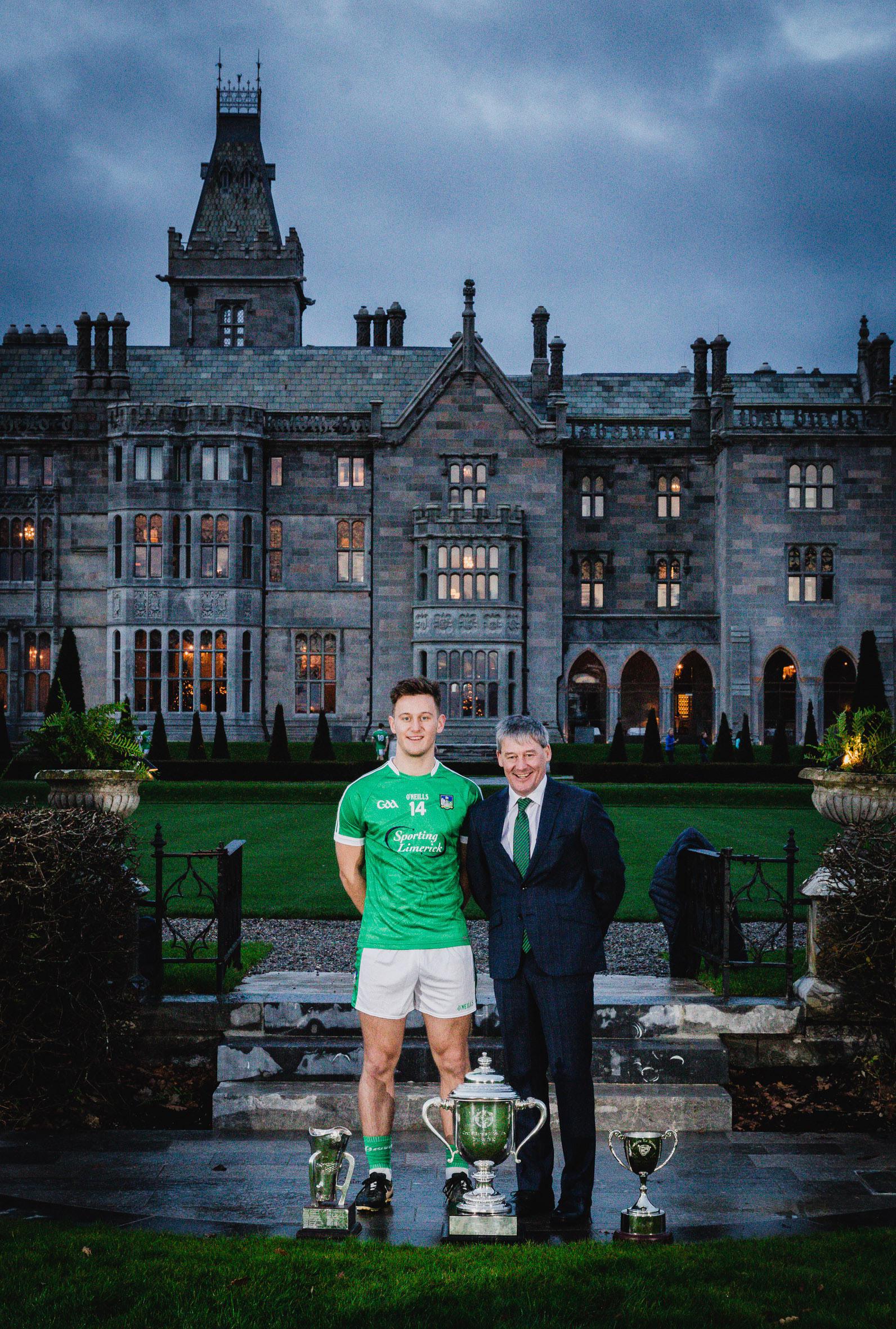 26-11-17 Limk U21 Medal Ceremony_1 