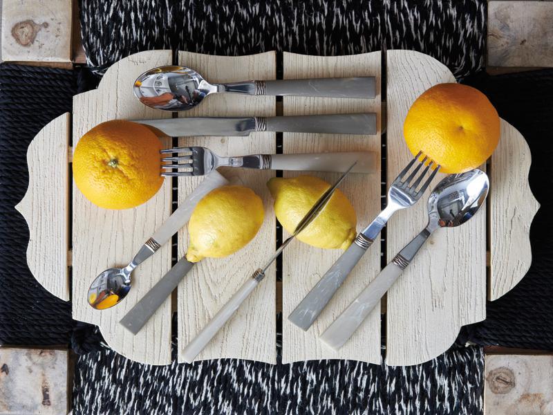 WE TAKE PLEASURE IN CREATING A WAY OF EASY LIVING IN HARMONY WITH BEAUTY, CHARM AND NATURE. A GOOD FEELING TO SHARE.  WE TAKE PLEASURE IN CREATING A WAY OF EASY LIVING IN HARMONY WITH BEAUTY, CHARM AND NATURE. A GOOD FEELING TO SHARE.