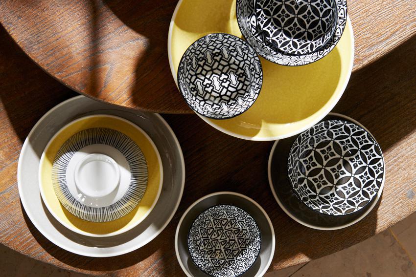 WE TAKE PLEASURE IN CREATING A WAY OF EASY LIVING IN HARMONY WITH BEAUTY, CHARM AND NATURE. A GOOD FEELING TO SHARE.  WE TAKE PLEASURE IN CREATING A WAY OF EASY LIVING IN HARMONY WITH BEAUTY, CHARM AND NATURE. A GOOD FEELING TO SHARE.