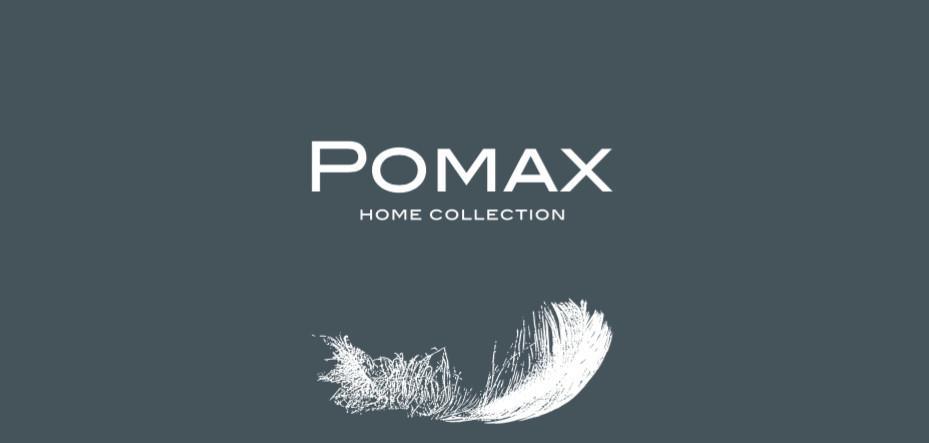 WE TAKE PLEASURE IN CREATING A WAY OF EASY LIVING IN HARMONY WITH BEAUTY, CHARM AND NATURE. A GOOD FEELING TO SHARE. 