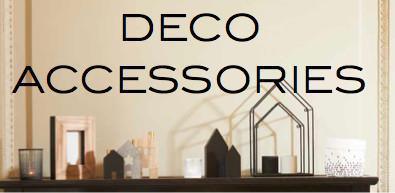 WE TAKE PLEASURE IN CREATING A WAY OF EASY LIVING IN HARMONY WITH BEAUTY, CHARM AND NATURE. A GOOD FEELING TO SHARE. 