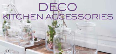 WE TAKE PLEASURE IN CREATING A WAY OF EASY LIVING IN HARMONY WITH BEAUTY, CHARM AND NATURE. A GOOD FEELING TO SHARE. 