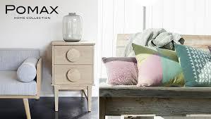 WE TAKE PLEASURE IN CREATING A WAY OF EASY LIVING IN HARMONY WITH BEAUTY, CHARM AND NATURE. A GOOD FEELING TO SHARE. 
