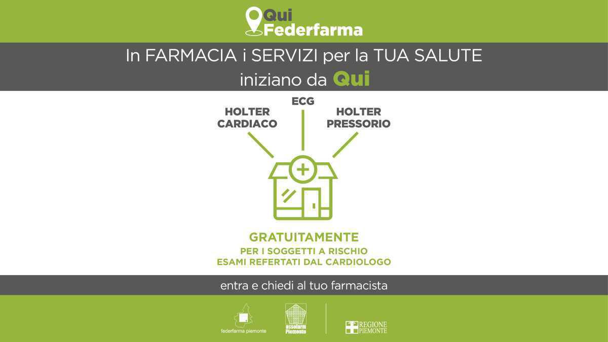 Esenzione per soggetti a rischio Esenzione per soggetti a rischio