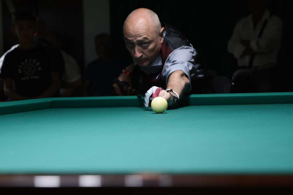 TROFEO INCLUSIVO MARCONIA 2025: SPORT E INCLUSIONE AL CENTRO DELLA QUARTA EDIZIONE TROFEO INCLUSIVO MARCONIA 2025: SPORT E INCLUSIONE AL CENTRO DELLA QUARTA EDIZIONE