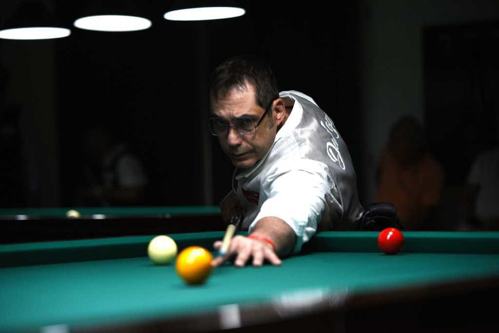 TROFEO INCLUSIVO MARCONIA 2025: SPORT E INCLUSIONE AL CENTRO DELLA QUARTA EDIZIONE TROFEO INCLUSIVO MARCONIA 2025: SPORT E INCLUSIONE AL CENTRO DELLA QUARTA EDIZIONE