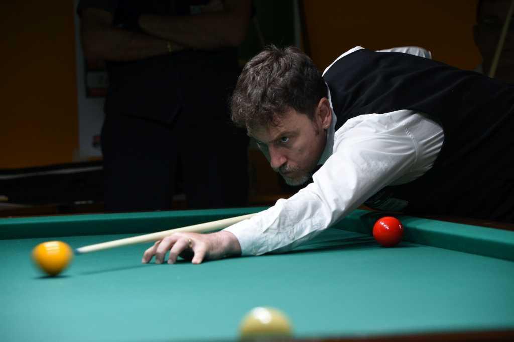 TROFEO INCLUSIVO MARCONIA 2025: SPORT E INCLUSIONE AL CENTRO DELLA QUARTA EDIZIONE TROFEO INCLUSIVO MARCONIA 2025: SPORT E INCLUSIONE AL CENTRO DELLA QUARTA EDIZIONE