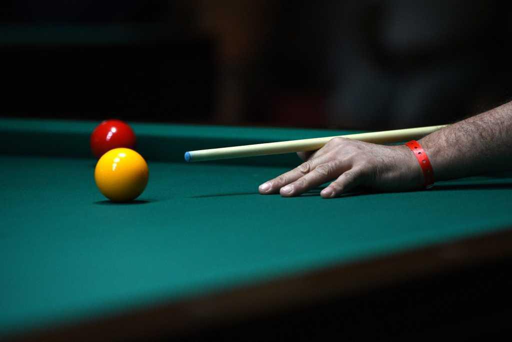 TROFEO INCLUSIVO MARCONIA 2025: SPORT E INCLUSIONE AL CENTRO DELLA QUARTA EDIZIONE TROFEO INCLUSIVO MARCONIA 2025: SPORT E INCLUSIONE AL CENTRO DELLA QUARTA EDIZIONE