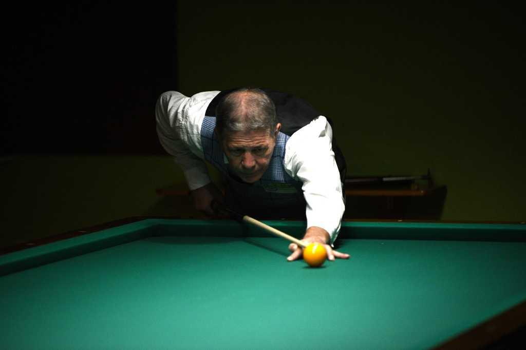 TROFEO INCLUSIVO MARCONIA 2025: SPORT E INCLUSIONE AL CENTRO DELLA QUARTA EDIZIONE