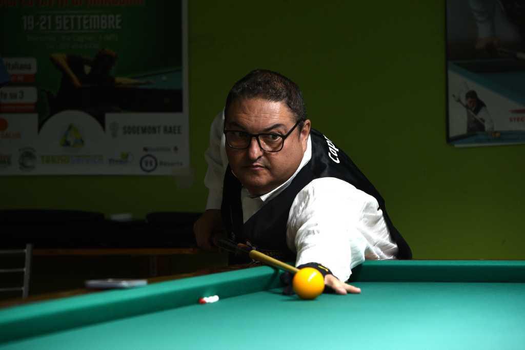 TROFEO INCLUSIVO MARCONIA 2025: SPORT E INCLUSIONE AL CENTRO DELLA QUARTA EDIZIONE TROFEO INCLUSIVO MARCONIA 2025: SPORT E INCLUSIONE AL CENTRO DELLA QUARTA EDIZIONE