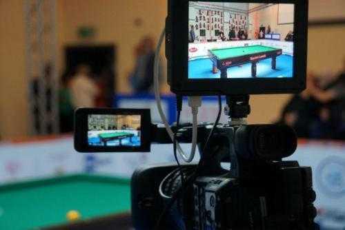 IN DIRETTA SU RAIPLAY E IN DIFFERITA SU RAI SPORT LA FINALE DEL GRAN PREMIO NAZIONALE FILOTTO 60 IN DIRETTA SU RAIPLAY E IN DIFFERITA SU RAI SPORT LA FINALE DEL GRAN PREMIO NAZIONALE FILOTTO 60