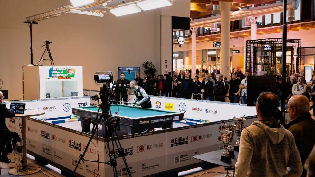 SAGNELLA VINCE LA PRIMA TAPPA DEL NBC GRAN PREMIO NAZIONALE SAGNELLA VINCE LA PRIMA TAPPA DEL NBC GRAN PREMIO NAZIONALE