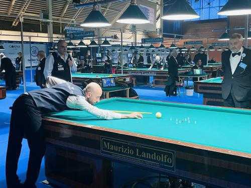 45° GRAN PREMIO GORIZIANA: A SAINT-VINCENT IL GRAN FINALE È ALLE PORTE 45° GRAN PREMIO GORIZIANA: A SAINT-VINCENT IL GRAN FINALE È ALLE PORTE